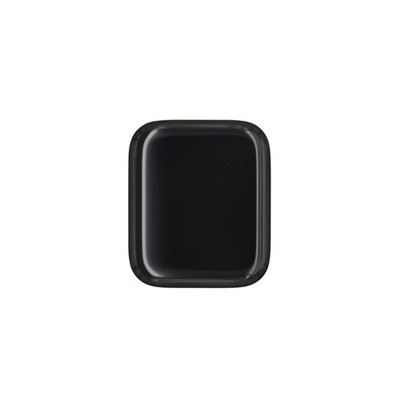 Original ausgebaut Display Touchscreen für Apple Watch Series SE (2022) (44mm)