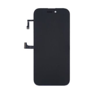 Apple Original Service Pack Display iPhone 15 Pro Sensorflex