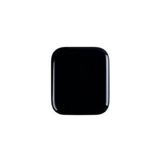 Original ausgebaut Display Touchscreen für Apple Watch Series SE 3 (2025) (40mm)
