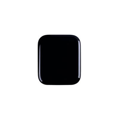 Original ausgebaut Display Touchscreen für Apple Watch Series SE 3 (2025) (40mm)