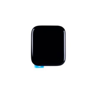 Original ausgebaut Display Touchscreen für Apple Watch Series SE 3 (2025) (44mm)