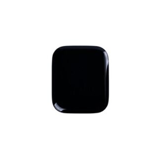 Original ausgebaut Display Touchscreen für Apple Watch Series 8 (41mm)