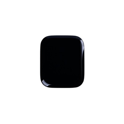 Original ausgebaut Display Touchscreen für Apple Watch Series 8 (41mm)