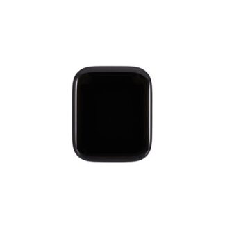 Original ausgebaut Display Touchscreen für Apple Watch Series 9 (41mm)