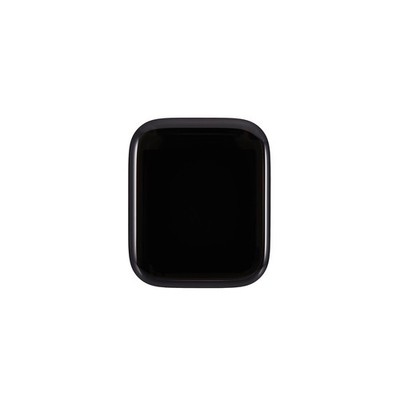 Original ausgebaut Display Touchscreen für Apple Watch Series 9 (41mm)