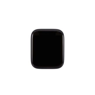 Original ausgebaut Display Touchscreen für Apple Watch Series 9 (45mm)