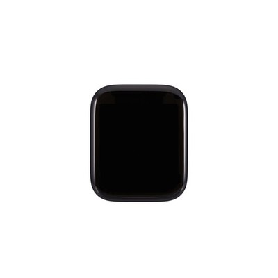 Original ausgebaut Display Touchscreen für Apple Watch Series 9 (45mm)