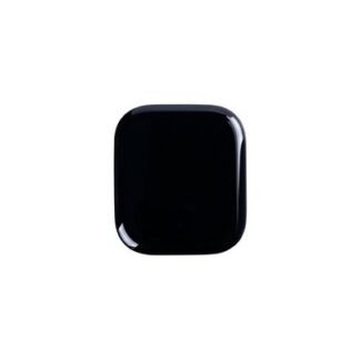 Für Apple Watch Series 10, Series 11 Display und Touchscreen-Digitizer (42mm) Original ausgebaut