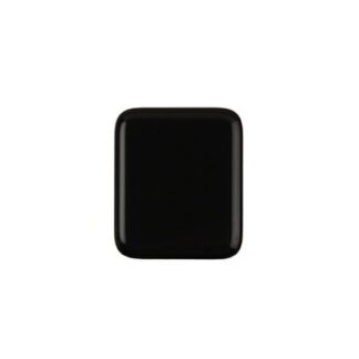 Original ausgebaut Display Touchscreen für Apple Watch Series 2 (42mm)