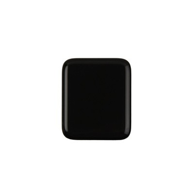 Original ausgebaut Display Touchscreen für Apple Watch Series 2 (42mm)