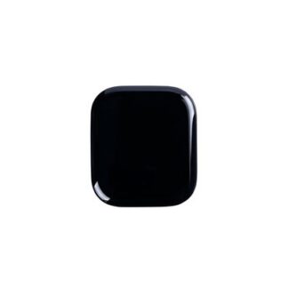 Original ausgebaut Display Touchscreen für Apple Watch Series 10 (46mm)