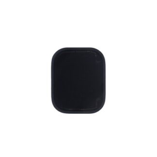 Original ausgebaut Display Touchscreen für Apple Watch Series Ultra 2 (2023)