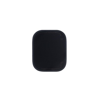 Original ausgebaut Display Touchscreen für Apple Watch Series Ultra 2 (2023)