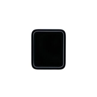 Original ausgebaut Display Touchscreen für Apple Watch Series 2 (38mm)