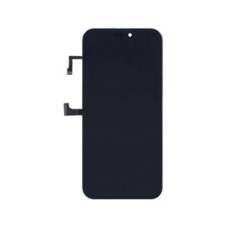Apple Original Service Pack Display iPhone 15 Pro Max Sensorflex