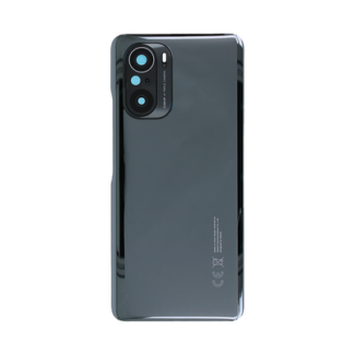 OEM Backcover für Xiaomi Mi 11i mit Kameraglas