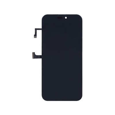 Apple Original Service Pack Display iPhone 15 Pro Max Sensorflex