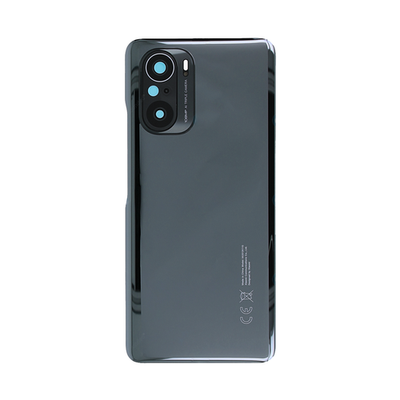 OEM Backcover für Xiaomi Mi 11i mit Kameraglas