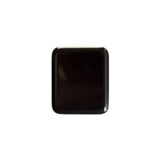 Original ausgebaut Display Touchscreen für Apple Watch Series 1 (42mm)