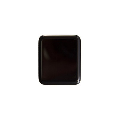 Original ausgebaut Display Touchscreen für Apple Watch Series 1 (42mm)