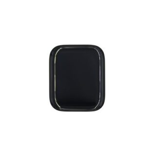 Original ausgebaut Display Touchscreen für Apple Watch Series 8 (45mm)