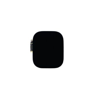 Original ausgebaut Display Touchscreen für Apple Watch Series Ultra (2022)