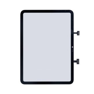 OEM Touch-Touchscreen-Digitizer für Apple iPad 10 (2022) 10.9