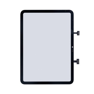 OEM Touch-Touchscreen-Digitizer für Apple iPad 10 (2022) 10.9