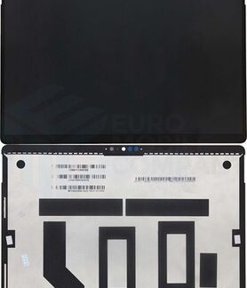 OEM Display Touchscreen für Microsoft Surface Pro X