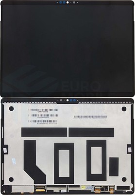OEM Display Touchscreen für Microsoft Surface Pro X
