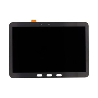 OEM Display Touchscreen für Samsung Galaxy Tab Active Pro T540/T545 ohne Rahmen