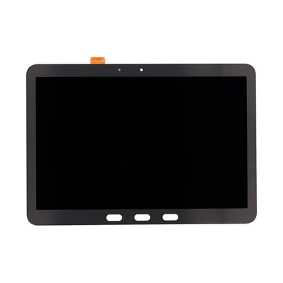 OEM Display Touchscreen für Samsung Galaxy Tab Active Pro T540/T545 ohne Rahmen