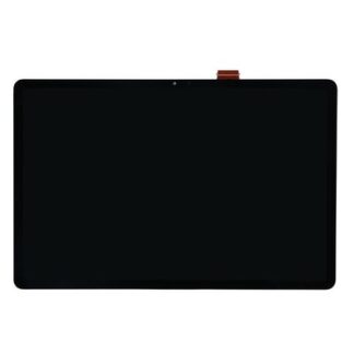 OEM Display Touchscreen für Samsung Tab S7 FE T730/T736 ohne Rahmen