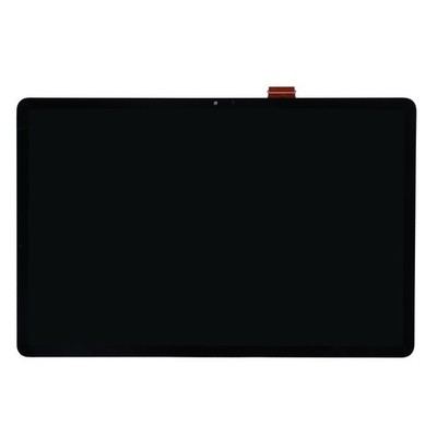 OEM Display Touchscreen für Samsung Tab S7 FE T730/T736 ohne Rahmen