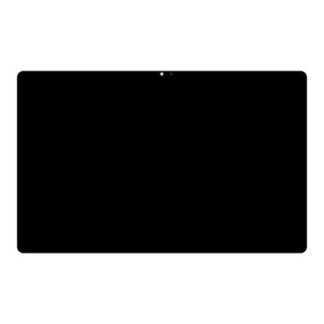 OEM Display Samsung Galaxy Tab A7 10.4 T500/T505 (2020) ohne Rahmen Schwarz