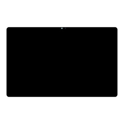 OEM Display Samsung Galaxy Tab A7 10.4 T500/T505 (2020) ohne Rahmen Schwarz