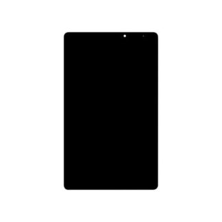 OEM Display Touchscreen für Huawei MatePad T8 ohne Rahmen