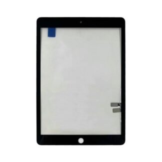 OEM Touch-Touchscreen-Digitizer für Apple iPad 10.2 (2021) 9th Generation