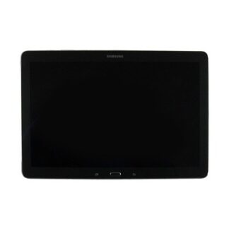 OEM Display Touchscreen für Samsung Galaxy Tab Pro 12 T900 mit Rahmen