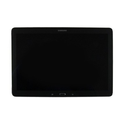 OEM Display Touchscreen für Samsung Galaxy Tab Pro 12 T900 mit Rahmen