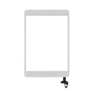 OEM Touch-Touchscreen-Digitizer für Apple iPad Mini 1 7.9″ (2012)