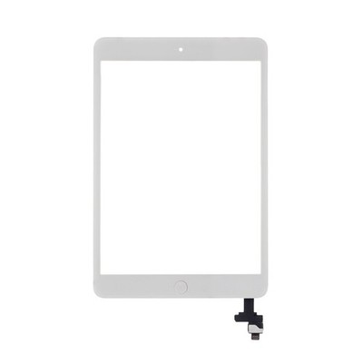OEM Touch-Touchscreen-Digitizer für Apple iPad Mini 1 7.9″ (2012)