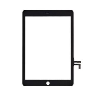 OEM Touch-Touchscreen-Digitizer für Apple iPad 2017
