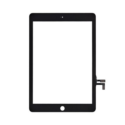 OEM Touch-Touchscreen-Digitizer für Apple iPad 2017