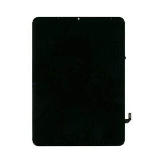 OEM Display Touchscreen für Apple iPad Air 4 (2020) WiFi