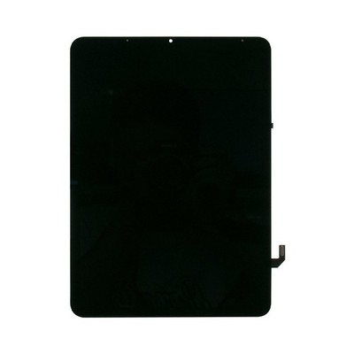 OEM Display Touchscreen für Apple iPad Air 4 (2020) WiFi