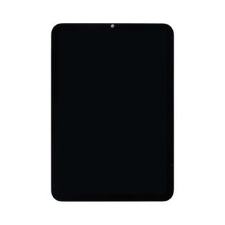 OEM Display Touchscreen für Apple iPad Mini 7 8.3″ (2024)