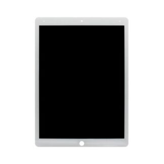 OEM Display Touchscreen für Apple iPad Pro 12.9 (2017)