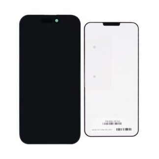 Apple Original Service Pack Display iPhone 16 Pro Sensorflex