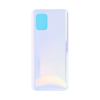 OEM Backcover für Xiaomi Mi 10 Lite 5G ohne Kameraglas